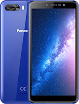 Best available price of Panasonic P101 in Finland