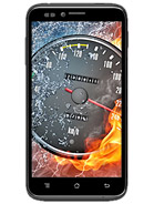 Best available price of Panasonic P11 in Finland
