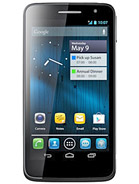 Best available price of Panasonic P51 in Finland