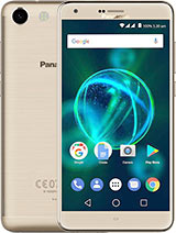 Best available price of Panasonic P55 Max in Finland