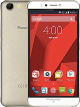 Best available price of Panasonic P55 Novo in Finland
