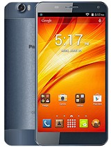 Best available price of Panasonic P61 in Finland