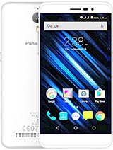 Best available price of Panasonic P77 in Finland