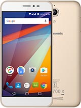 Best available price of Panasonic P85 in Finland