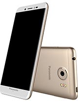 Best available price of Panasonic P88 in Finland