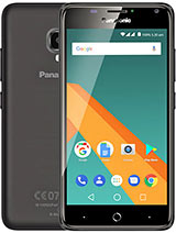 Best available price of Panasonic P9 in Finland