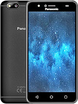 Best available price of Panasonic P90 in Finland