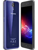 Best available price of Panasonic P91 in Finland