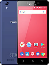 Best available price of Panasonic P95 in Finland