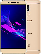 Best available price of Panasonic Eluga Ray 800 in Finland