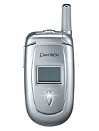Best available price of Pantech PG-1000s in Finland