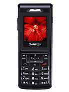 Best available price of Pantech PG-1400 in Finland