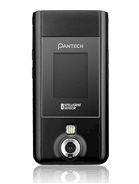 Best available price of Pantech PG-6200 in Finland