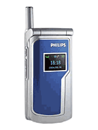 Best available price of Philips 659 in Finland