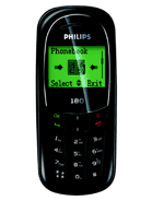 Best available price of Philips 180 in Finland