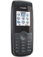 Best available price of Philips 192 in Finland