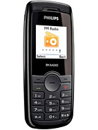Best available price of Philips 193 in Finland