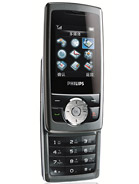 Best available price of Philips 298 in Finland
