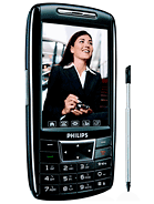 Best available price of Philips 699 Dual SIM in Finland