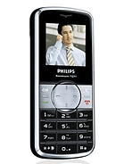 Best available price of Philips Xenium 9-9f in Finland