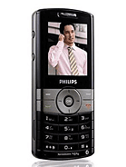 Best available price of Philips Xenium 9-9g in Finland