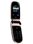 Best available price of Philips Xenium 9-9h in Finland