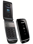 Best available price of Philips Xenium 9-9q in Finland