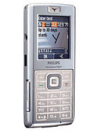 Best available price of Philips Xenium 9-9t in Finland
