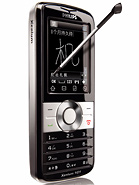 Best available price of Philips Xenium 9-9v in Finland