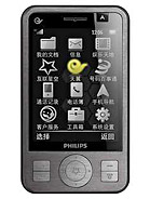 Best available price of Philips C702 in Finland