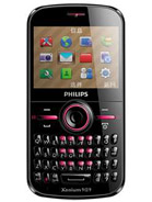 Best available price of Philips F322 in Finland