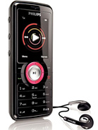 Best available price of Philips M200 in Finland