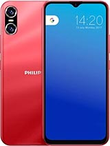 Best available price of Philips PH1 in Finland
