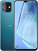Best available price of Philips PH2 in Finland