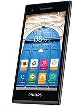 Best available price of Philips S396 in Finland