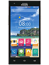 Best available price of Philips S616 in Finland