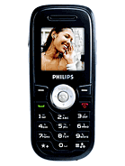 Best available price of Philips S660 in Finland