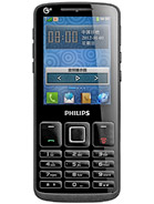 Best available price of Philips T129 in Finland
