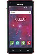 Best available price of Philips V377 in Finland