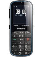 Best available price of Philips X2301 in Finland