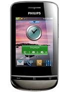 Best available price of Philips X331 in Finland