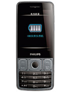 Best available price of Philips X528 in Finland