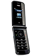 Best available price of Philips Xenium X600 in Finland