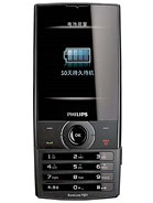 Best available price of Philips X620 in Finland