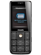 Best available price of Philips X623 in Finland