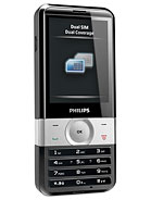 Best available price of Philips X710 in Finland