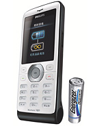 Best available price of Philips Xenium 9-9j in Finland