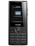Best available price of Philips Xenium X513 in Finland