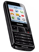 Best available price of Philips X128 in Finland