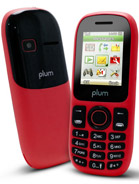 Best available price of Plum Bar 3G in Finland